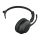 Jabra Evolve2 65 Mono USB-A MS - 1125071 - zdjęcie 3